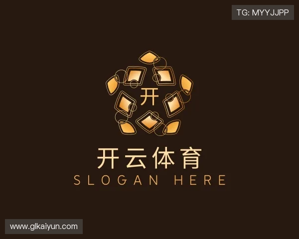 发现开云体育