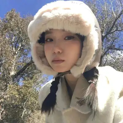王若涵